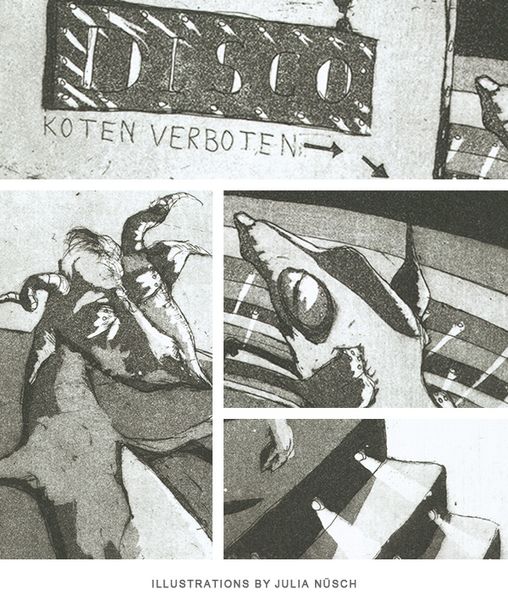 6ce8225d428dddb59d206f3032fded01