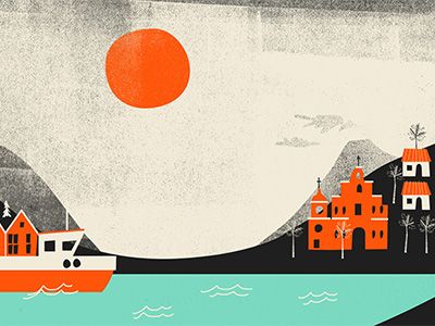 dribbble copy 2