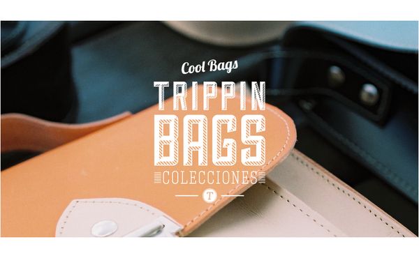 estudiotricota-mrcup-03