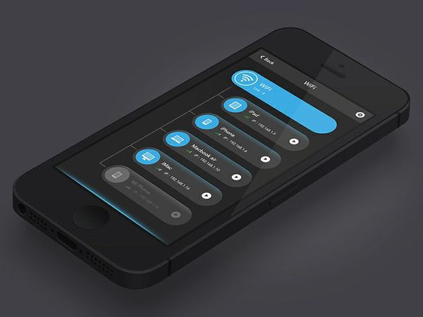 8c1cc19e8780796696d4c3df18ed2974