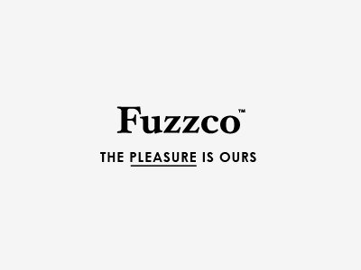 screen_shot_2012-10-23_at_5.52.39_pm