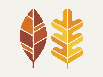 autumn-leaves-dribbble