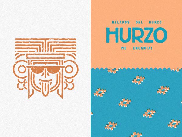 urzo_branding_exploration