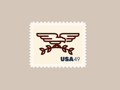 ttms-dribbble-eaglestamp