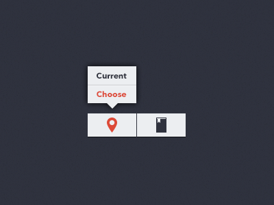 navigation