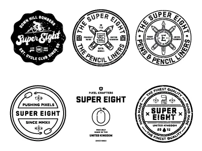 super-eight-badges-v2
