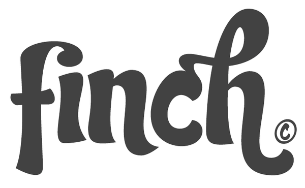 finch