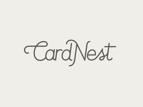 card_nest_logo