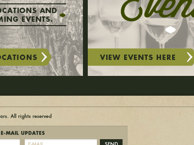 screen_shot_2012-02-21_at_2.14.12_am