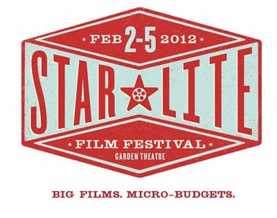 051312-053839AM_StarLiteLogoMed_000