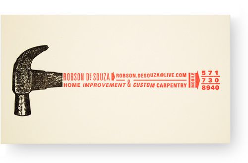 4382131769b01e1467baf38c1b2f5445_l