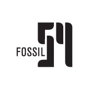 6414_Fossil_17_MensLeathers