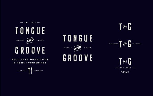 Tounge_and_Groove-02