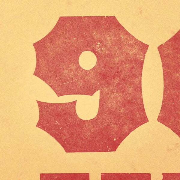 d8fc08cc6ea411e19e4a12313813ffc0_7