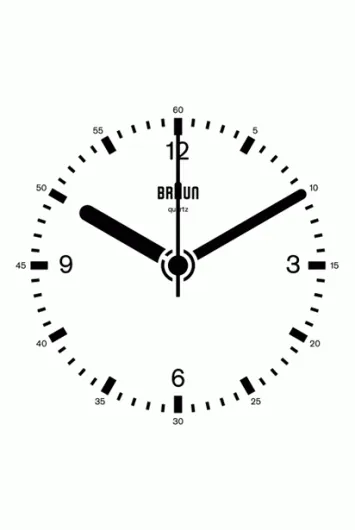 031611-023109PM_clocksmall