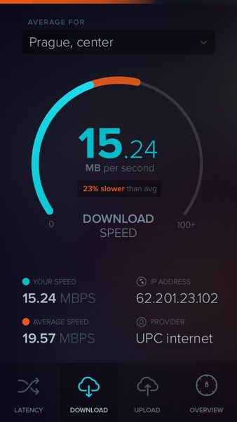 2ad155d85d72ae7014b98af4e73b4100