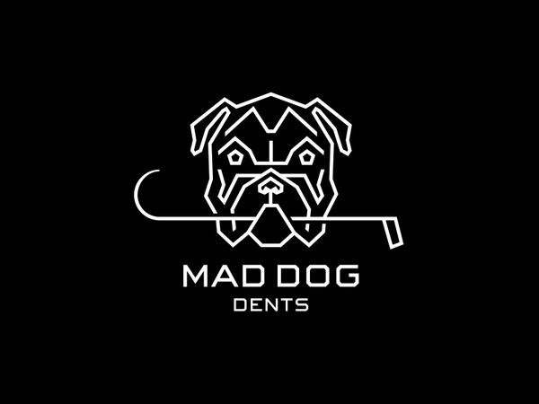 mad_dog_dents