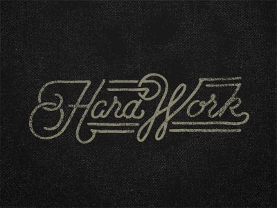 hard_work_lettering_small