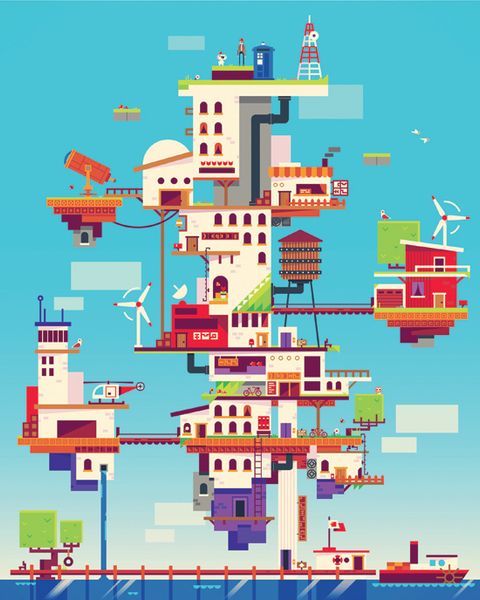 tumblr_n2dpvfCGtp1tuf5n4o1_r1_1280