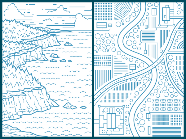 coastline_and_farmland-04