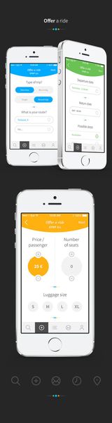 93df8d18d1305f3331a64e84f3567a16