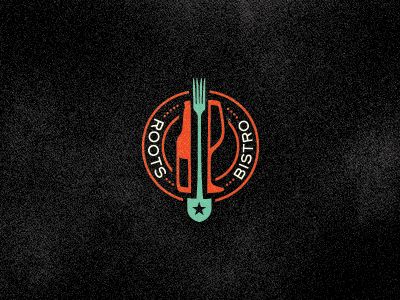 bistro3