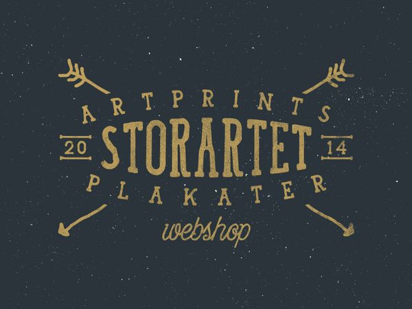 storartet3