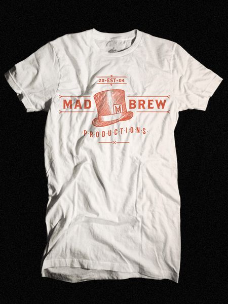 T-Shirt_MB
