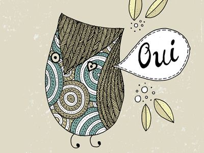 french-owl-1