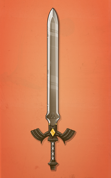 skyward_sword-03