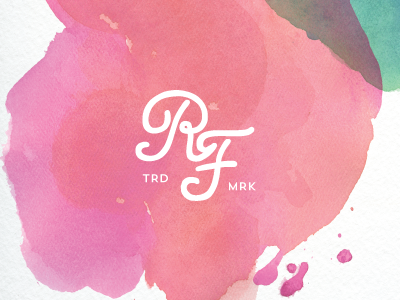 rf1