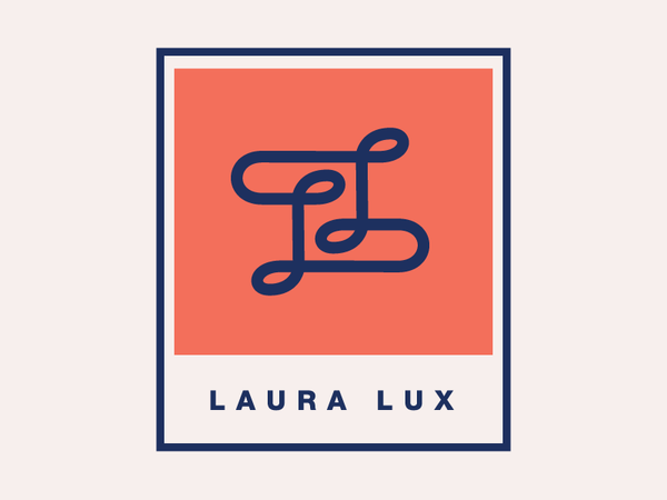 laura-lux-1