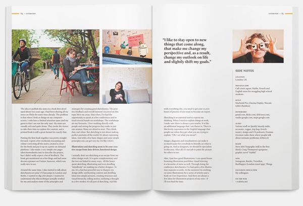 spread4