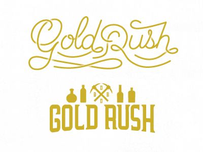 dribbblegold
