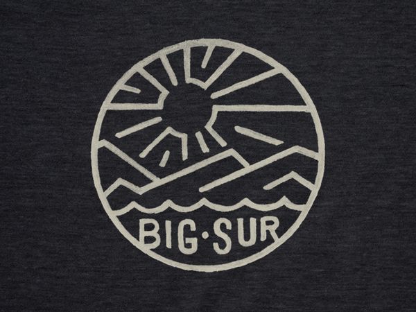 bigsurcamp04_dribbble