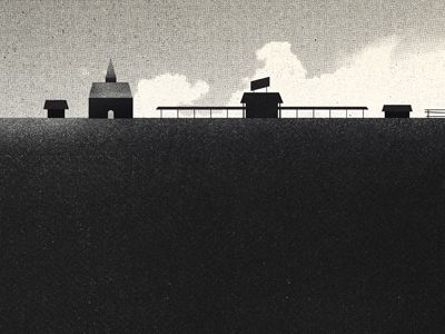 bg2