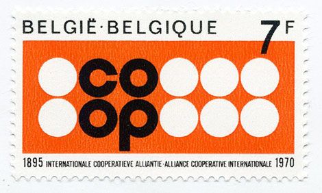 belgium-stamp-coop