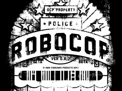 400_robocop
