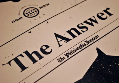 screen_shot_2011-07-08_at_9.37.32_am