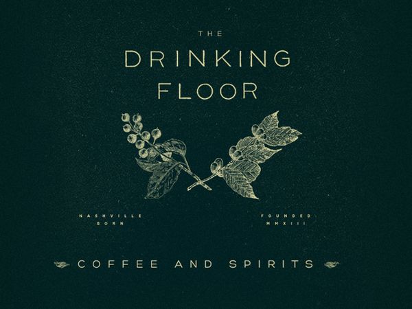 drinking_floor