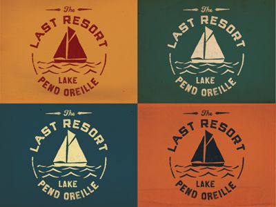 boat_drib-01-01