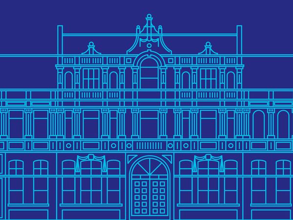 02-Bray-Slaughter-Building-Illustration-by-Mytton-Williams-on-BPO