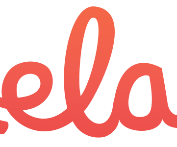 screen_shot_2012-09-04_at_5.10.29_pm