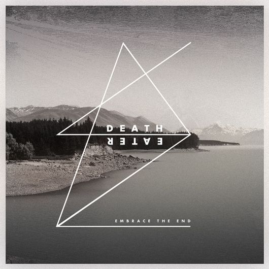 1083352694823_jcB5kh6V_l