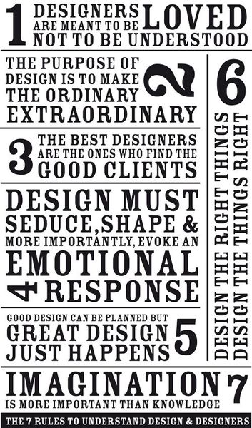 designers-rules
