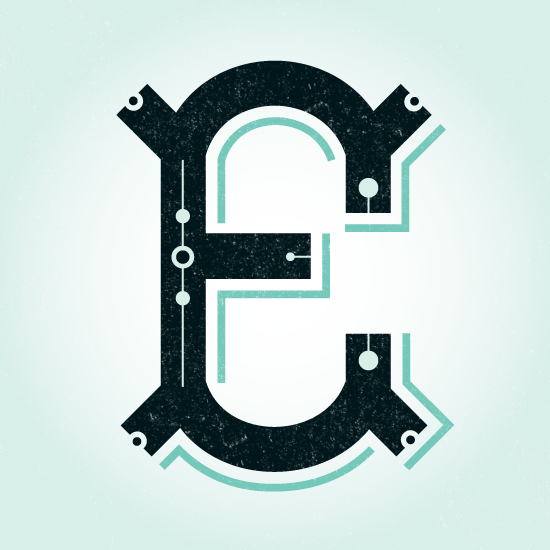 c7133638611cfc49c0d606e3fddd1095_l