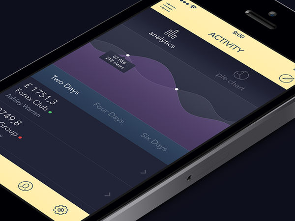 tumblr_n0nvi6oluk1stn28do1_1280