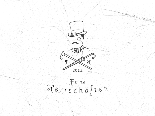 feineherrschaften_l
