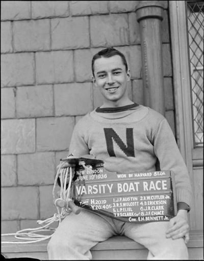 16134c2e9e7d4a95546a35483d1cac26