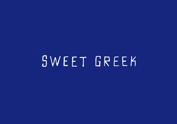 sweet-greek-00